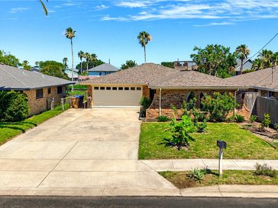3141 Catcay Dr