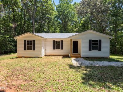 25 Beechnut Ct