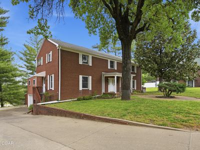 1338 Sheridan Dr