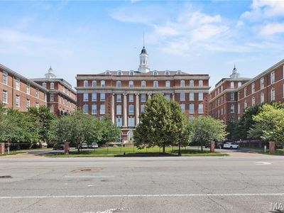 1515 Lafayette Ave Unit 309