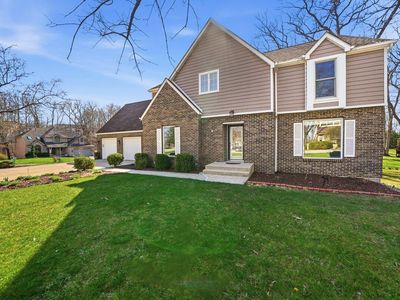 188 Amhurst Pl