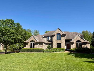 Property at 3823 Sunnycroft Pl, West Lafayette, IN
