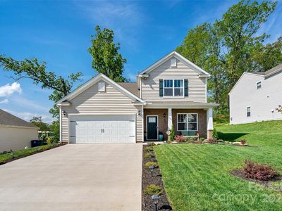 761 Fountain Park Blvd #42