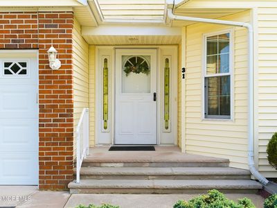 31 Portsmouth Drive