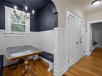 26 Franklin Rd