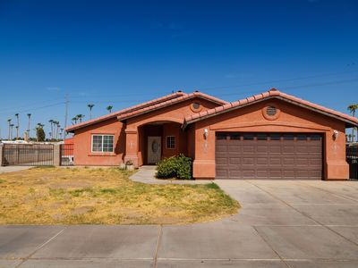 709 S Clifford Way