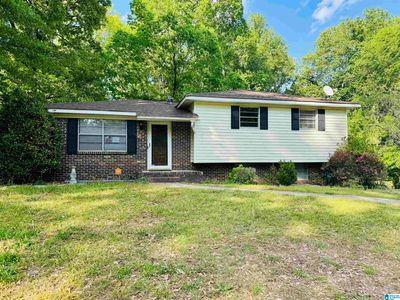 Property at 2909 Debra Dr, Fultondale, AL
