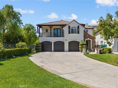 25501 Housman Pl