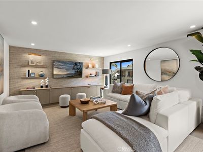 600 E Oceanfront APT 1A