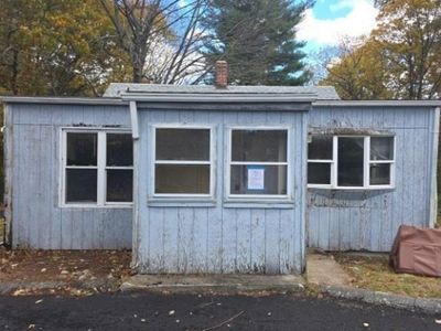 Property at 3100A South County Trl, East Greenwich, RI