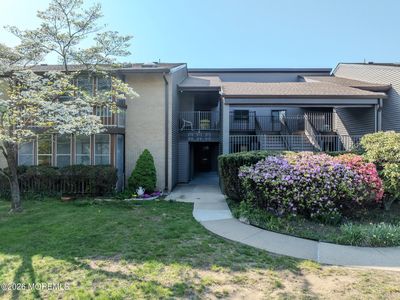 5 Eastport Court