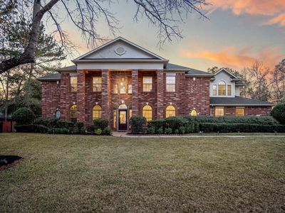 9003 Argonne Stone Ln