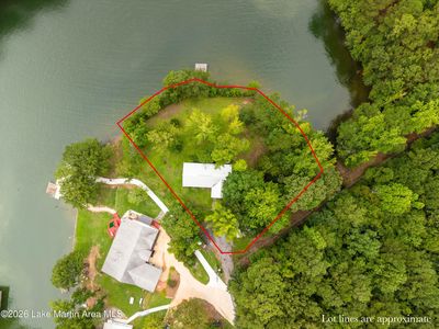 300 Chief Foote Rd