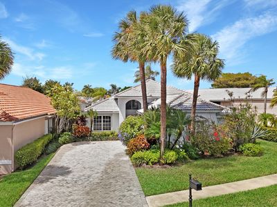 11942 Fountainside Circle