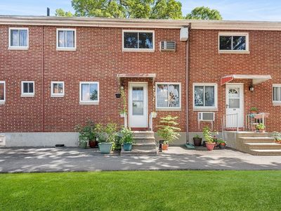 Property at 38 Wilson Dr UNIT 38, Framingham, MA