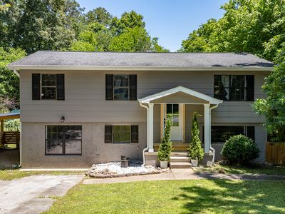 1617 N Chester Rd