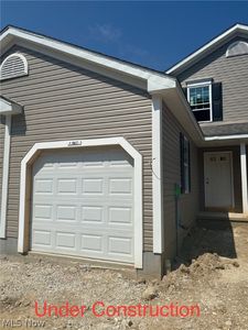 3788 Freedom Pl #D