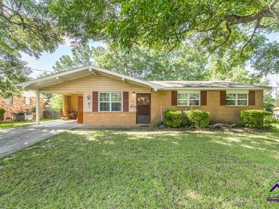 116 Sonja Dr