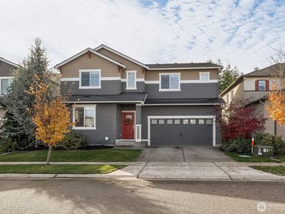 17822 132nd Street Ct E