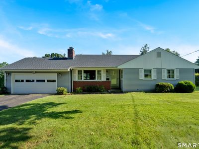Property at 4 Old Rock Hill Road, Wallingford, CT