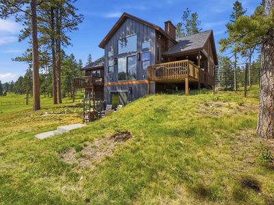 22099 Rocky Johnson Rd