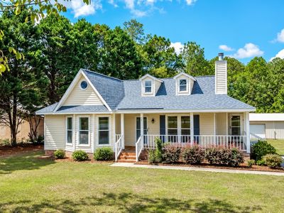 130 Mac Cir