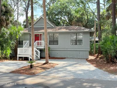 845 Water Oak Court