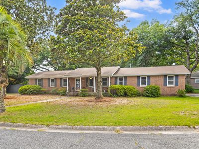 Property at 5301 Helene Dr, North Charleston, SC