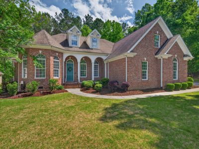 2919 Reynolda Cir