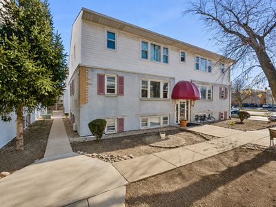 9421 Kelvin Ln APT 3153