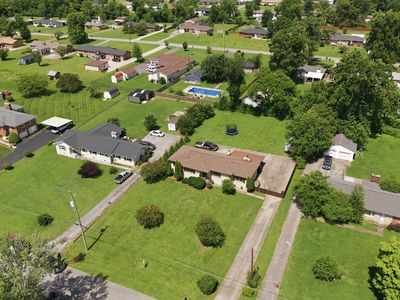 133 Clearview Cir