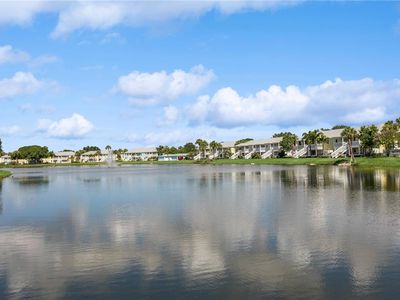 265 Seahorse Dr SE Unit B