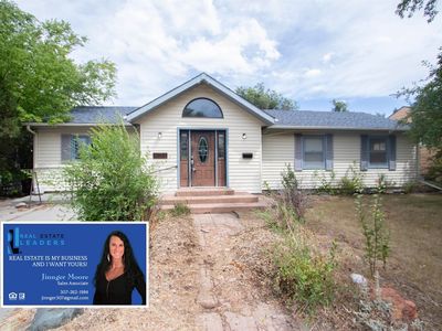 Property at 621 Pineview Pl, Casper, WY