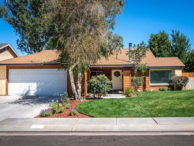 1524 Bear Creek Dr