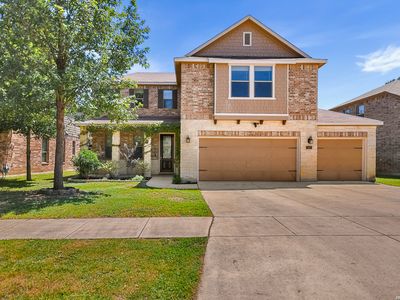 208 WINDING RIV