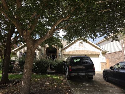 4403 Juniper Bay Ln