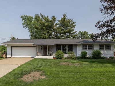 315 11th AVENUE SOUTH South