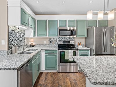 15784 Flackwood Trl #95