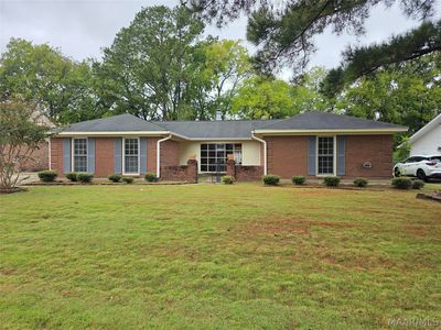 5652 Carriage Brook Rd