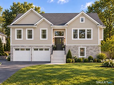 47 Mist Hill Drive