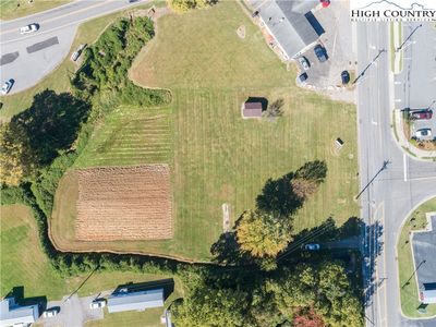 Property at 5090 NC 90 Highway, Hiddenite, NC