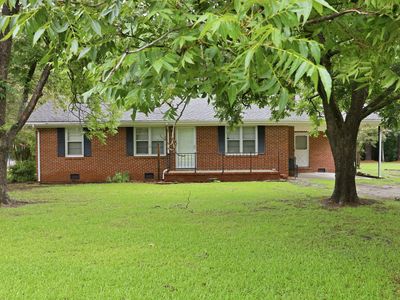 522 Braswell Rd