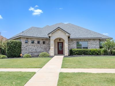374 Brazos Dr