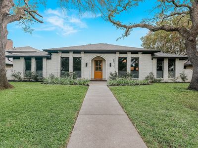9044 Church Rd
