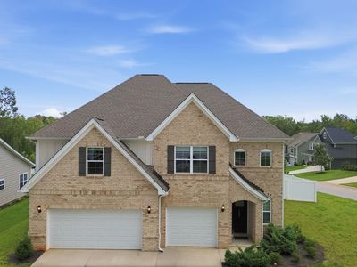 1402 Boatswain Dr
