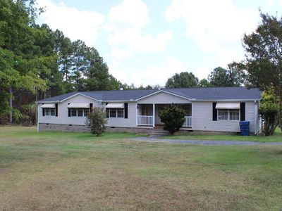 4171 Old Hills Bridge Rd