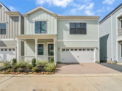 3516 Harvest Dance Dr