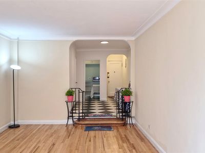 300 W 53rd Street #4K