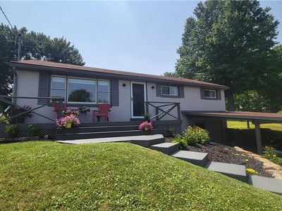 184 Frye Farm Rd