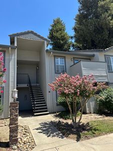 Property at 3925 Dale Rd APT G, Modesto, CA
